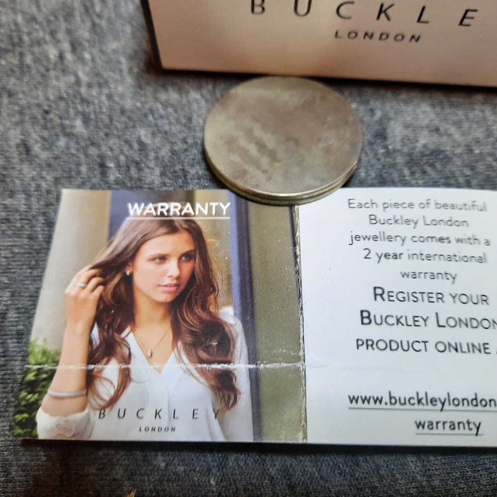 Bracelet - Picture 3 of 3